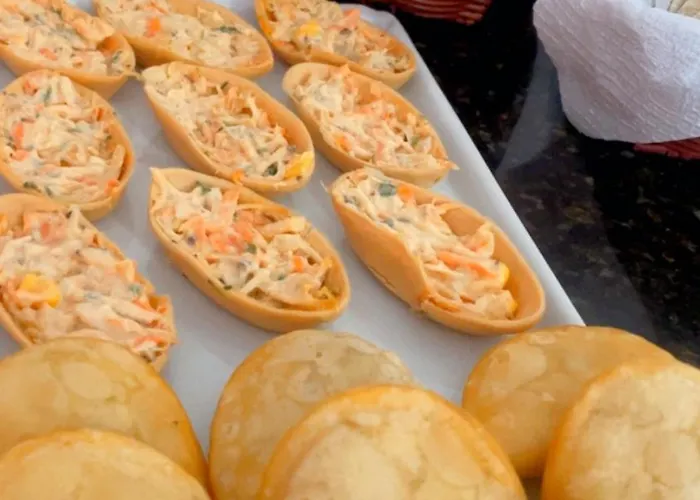 Cantinho Na Serra Gaucha Hotel Gramado